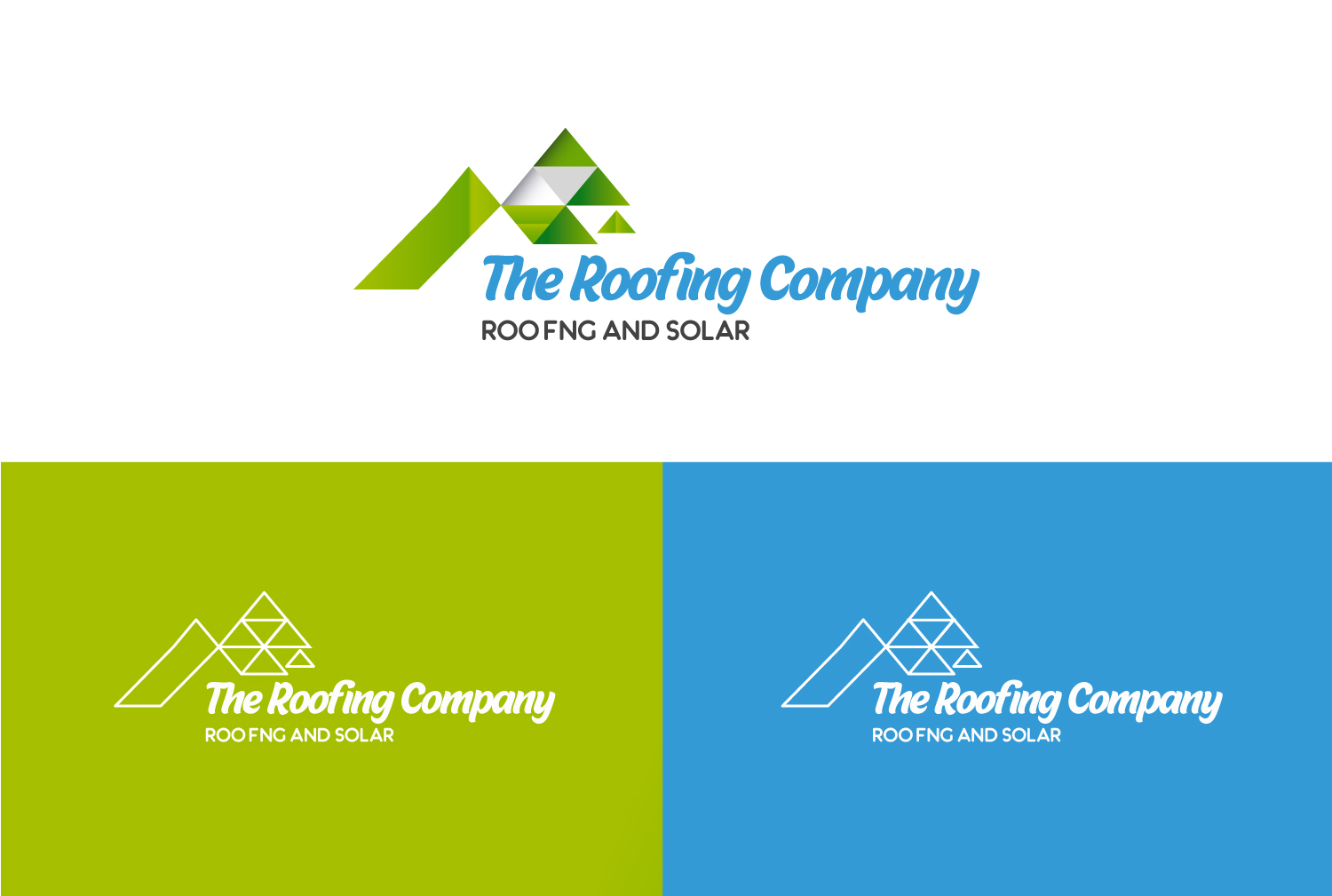 Logo Design by 10Design for this project | Design #28505629