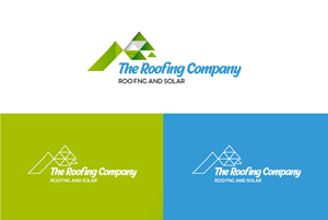 Design de Logo par 10Design pour ce projet | Design #28505629