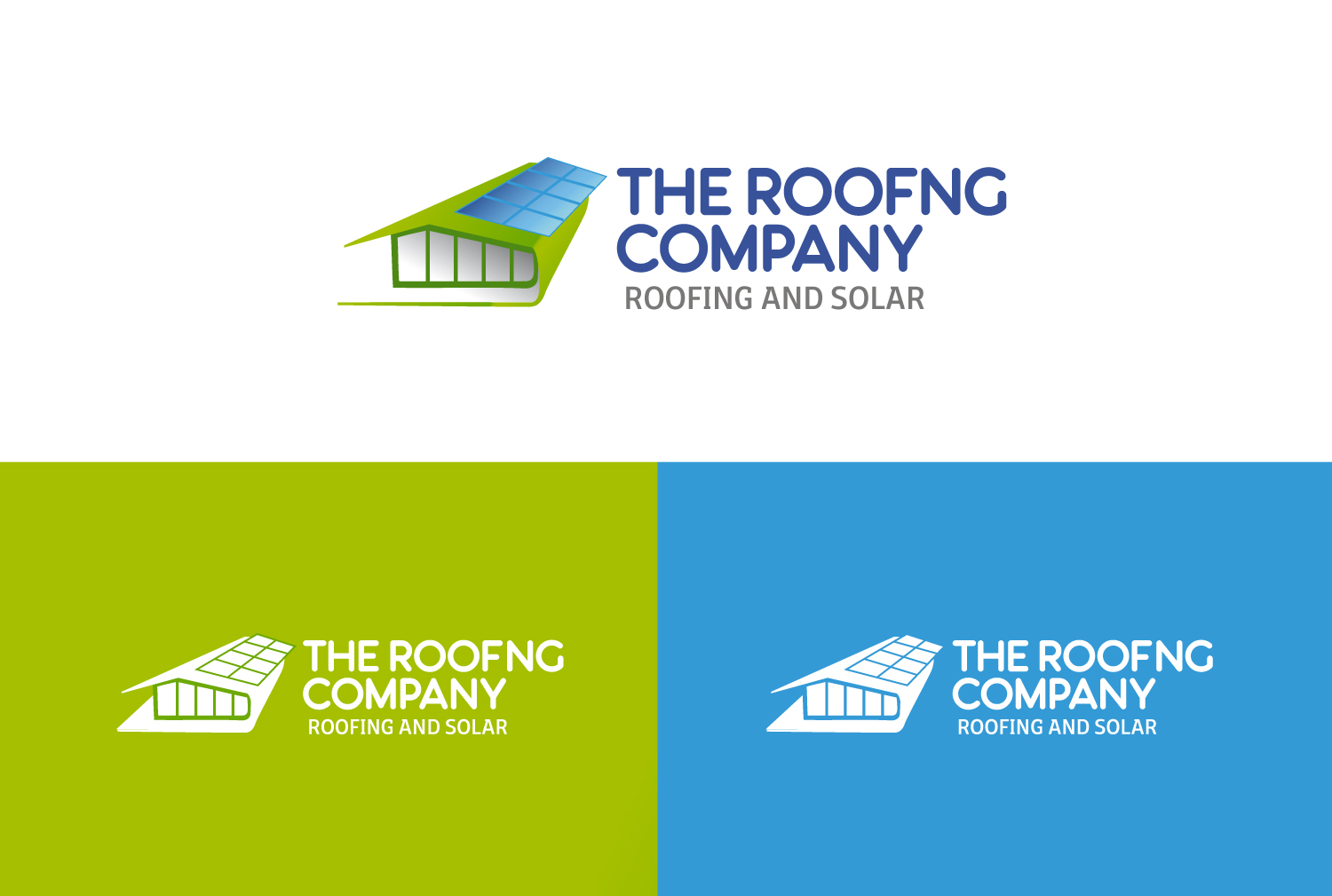 Logo Design by 10Design for this project | Design #28505934