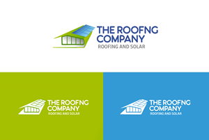 Logo-Design von 10Design für dieses Projekt | Design: #28505934