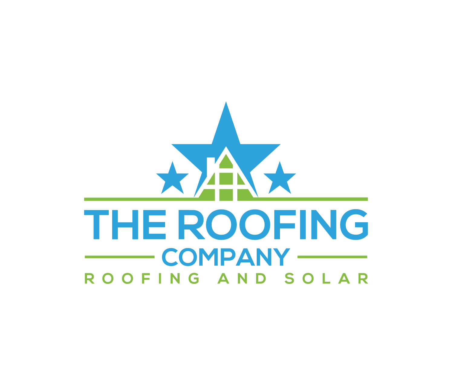 Logo Design by hoaihoai for this project | Design #28520472