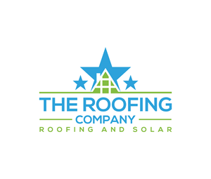 Logo-Design von hoaihoai für dieses Projekt | Design: #28520472