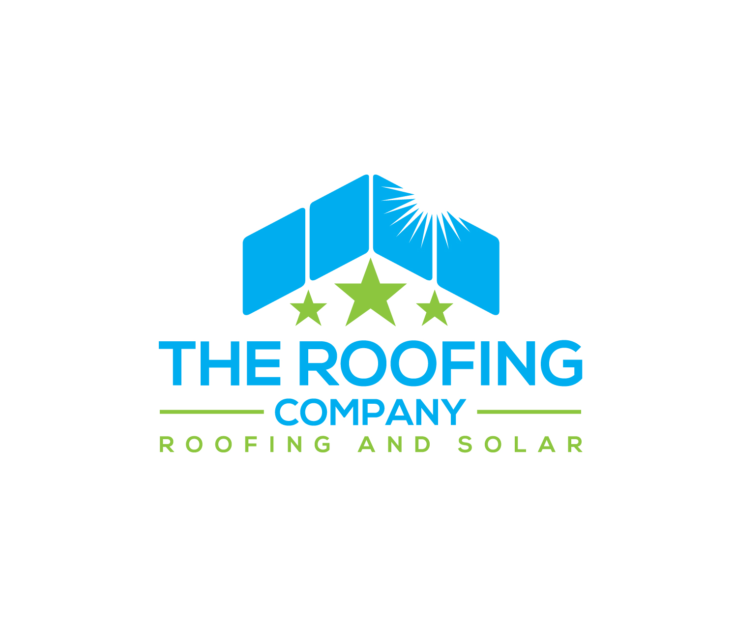 Logo Design by hoaihoai for this project | Design #28520849