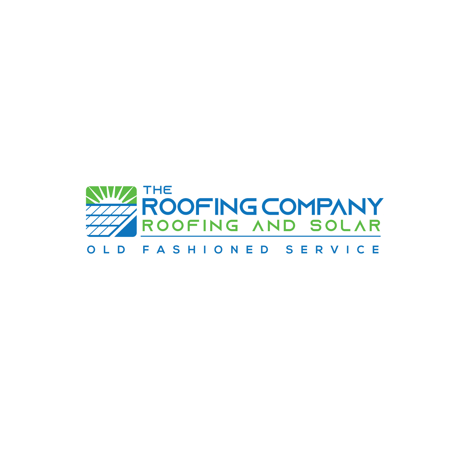 Logo Design by geni for this project | Design #28512917