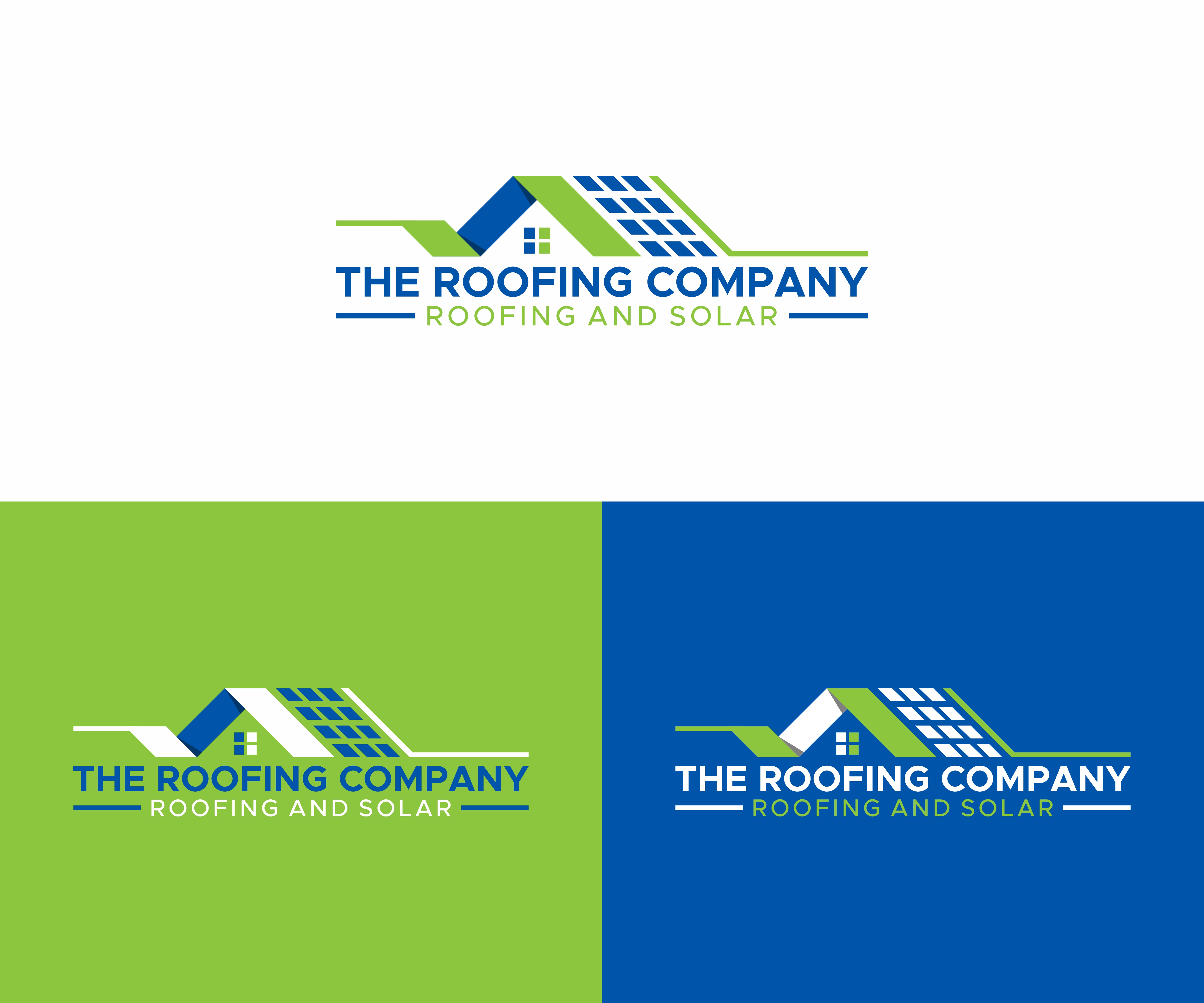 Logo-Design von Avilash für dieses Projekt | Design #28521706
