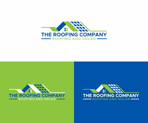 Logo-Design von Avilash für dieses Projekt | Design: #28521706