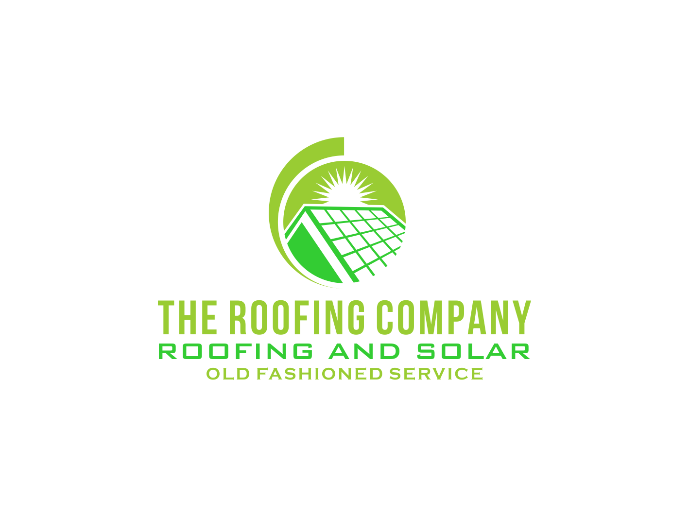 Logo-Design von BNdesigner für dieses Projekt | Design #28509489