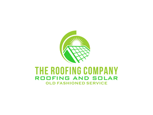 Logo-Design von BNdesigner für dieses Projekt | Design: #28509489