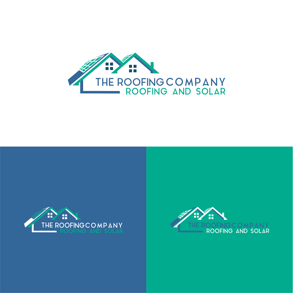 Logo Design by maspandu for this project | Design #28509214