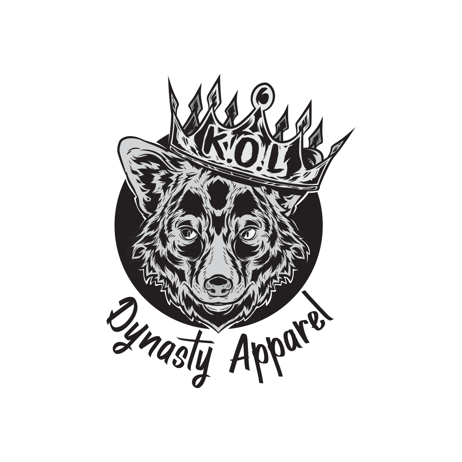 Diseño de Logo por delegacydesign para este proyecto | Diseño: #28497856