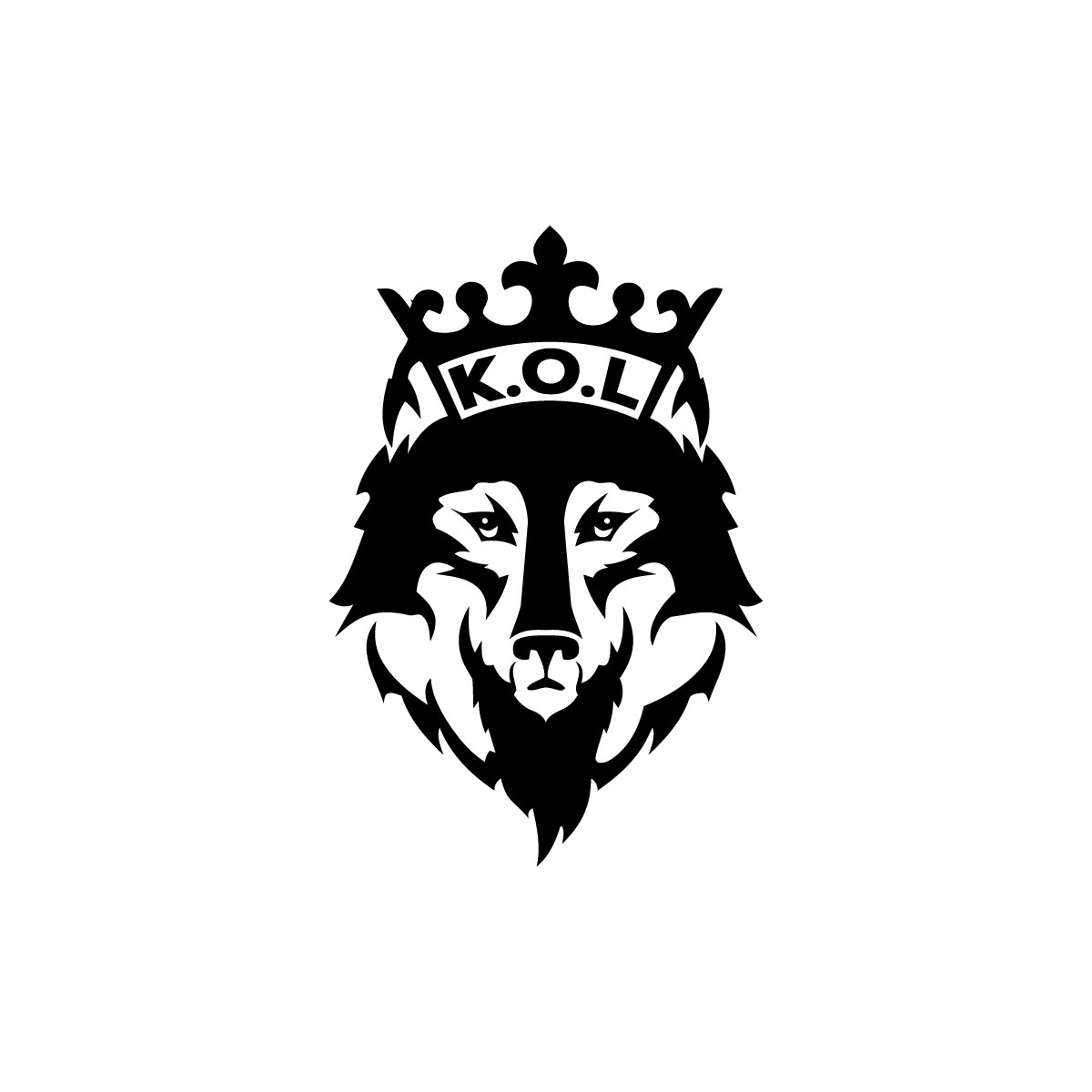 Diseño de Logo por Isabella... para este proyecto | Diseño #28496922