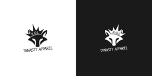Diseño de Logo por bangsatkau para este proyecto | Diseño: #28497444