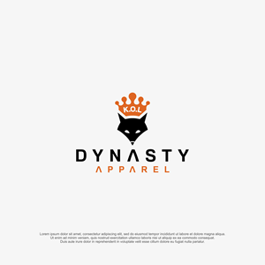 Diseño de Logo por R!CKY para este proyecto | Diseño #28499262