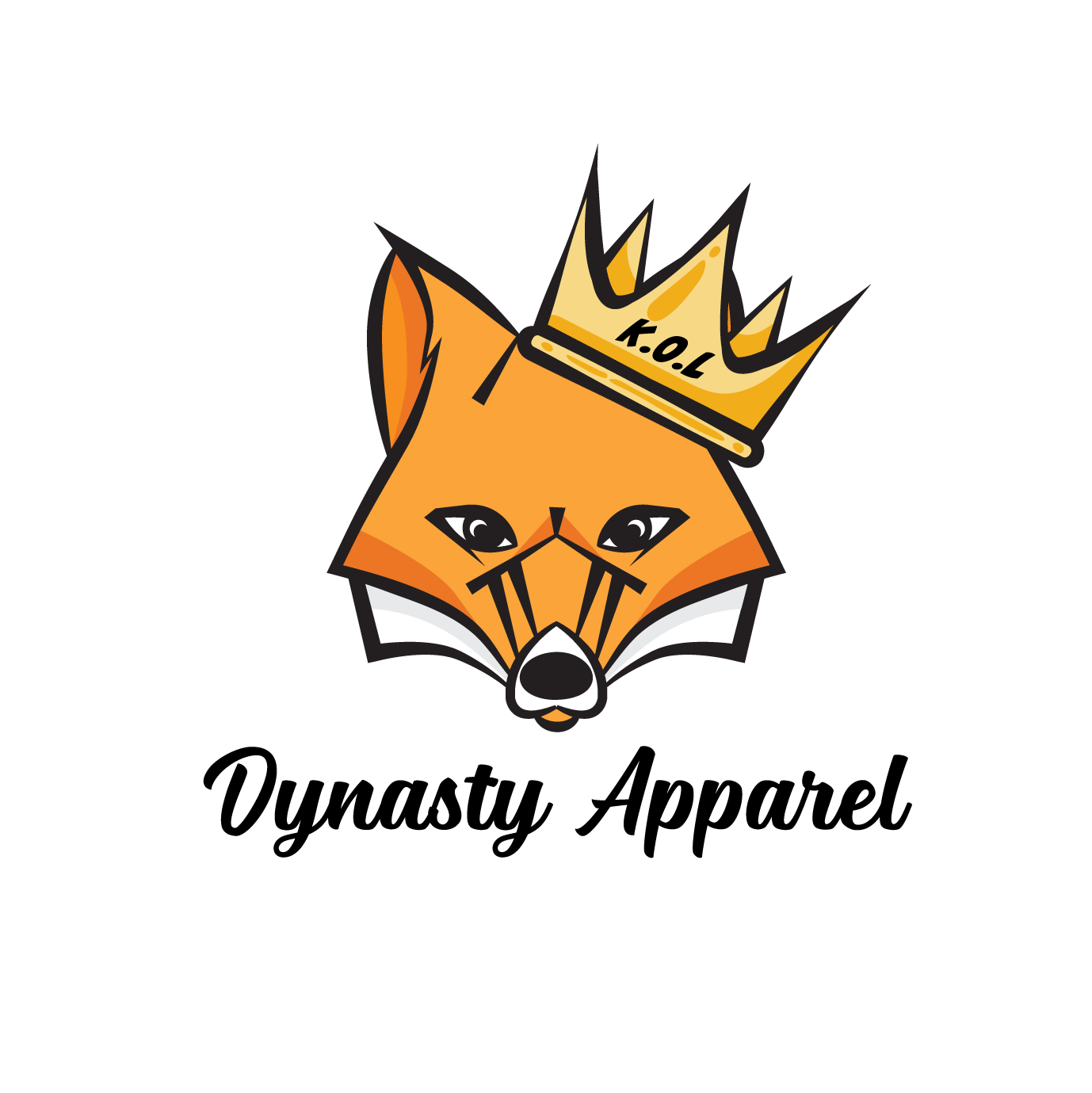 Diseño de Logo por Kimh para este proyecto | Diseño #28499472