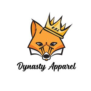 Logo Design by Kimh