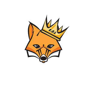 Diseño de Logo por Kimh para este proyecto | Diseño: #28499473