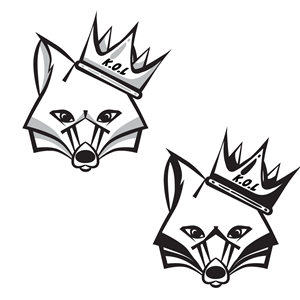 Diseño de Logo por Kimh para este proyecto | Diseño: #28509065