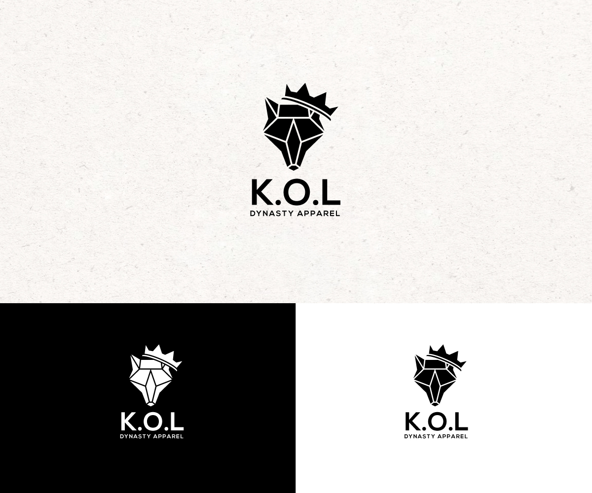 Logo Design by step forward 2 for this project | Design #28498468