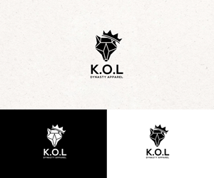 Diseño de Logo por step forward 2 para este proyecto | Diseño: #28498468