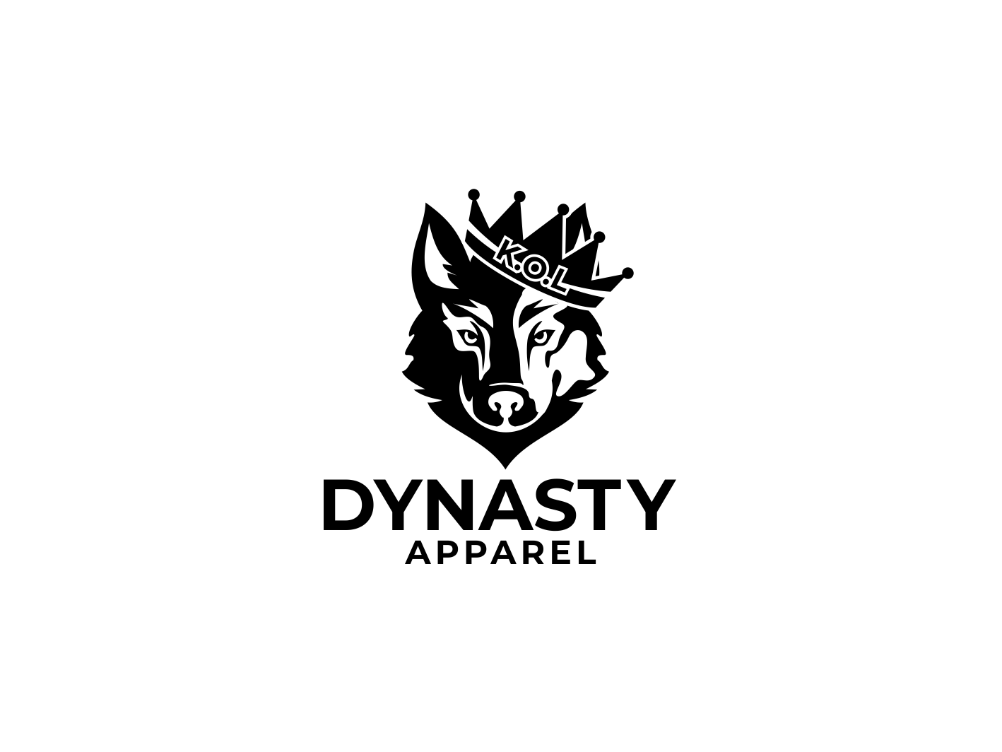 Logo Design by BNdesigner for this project | Design #28505709