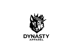 Logo Design by BNdesigner for this project | Design: #28505709