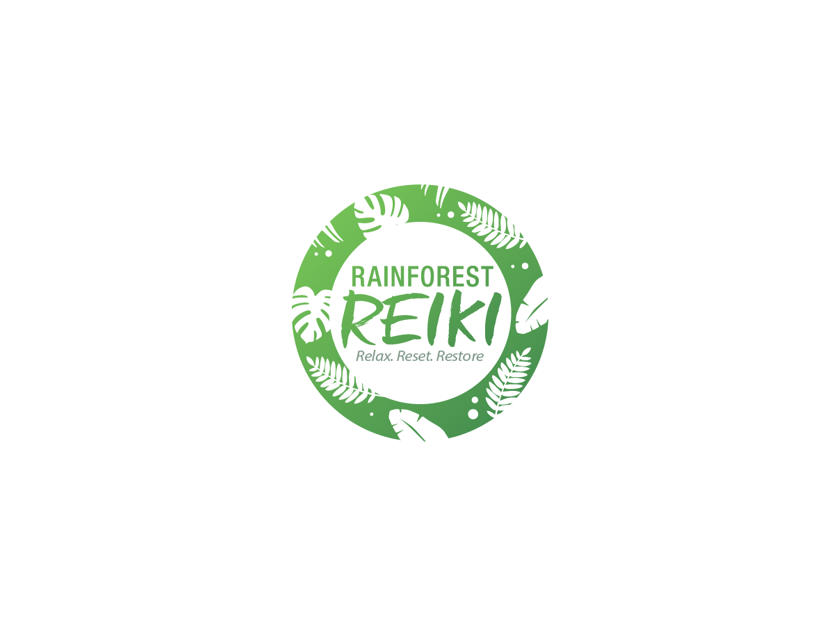 Logo-Design von Caribu inc für dieses Projekt | Design #28501257