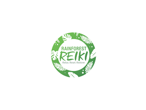 Logo Design by Caribu inc for this project | Design: #28501257