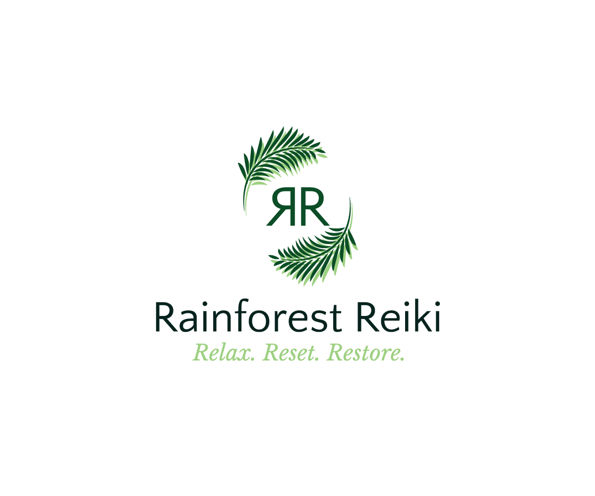 Logo-Design von M_dez für dieses Projekt | Design #28506703