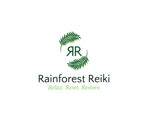 Logo Design by M_dez