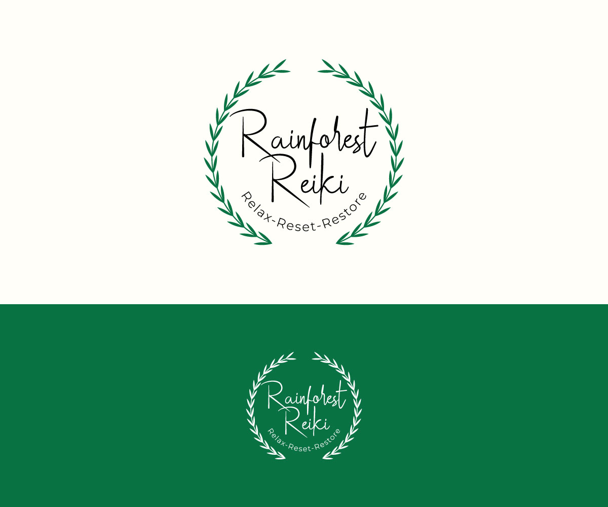 Logo-Design von Topik_777 für dieses Projekt | Design #28506746