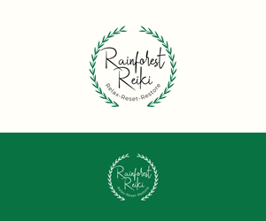 Logo-Design von Topik_777 für dieses Projekt | Design: #28506746
