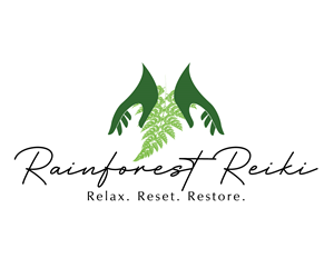 Logo Design by Paint-Tools