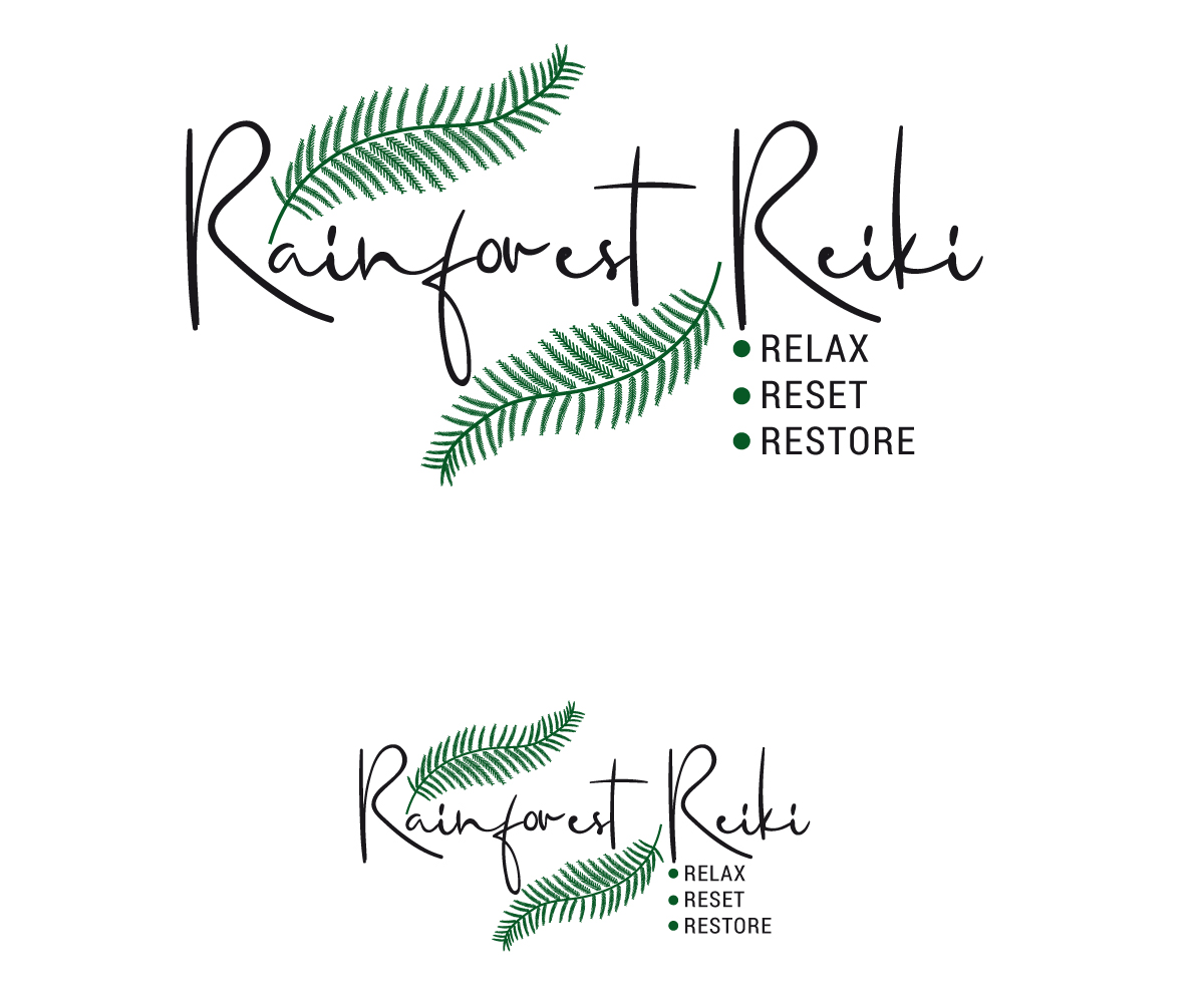Logo-Design von Paint-Tools für dieses Projekt | Design #28498609