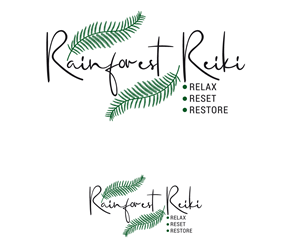 Logo Design by Paint-Tools for this project | Design: #28498609