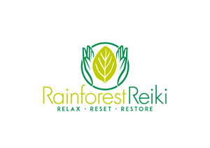 Logo Design by trufya for this project | Design: #28509548