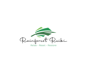 Logo-Design von -SD Design- für dieses Projekt | Design: #28497453