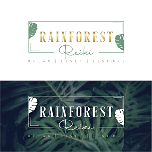 Logo Design by Magic of Art for this project | Design: #28499498