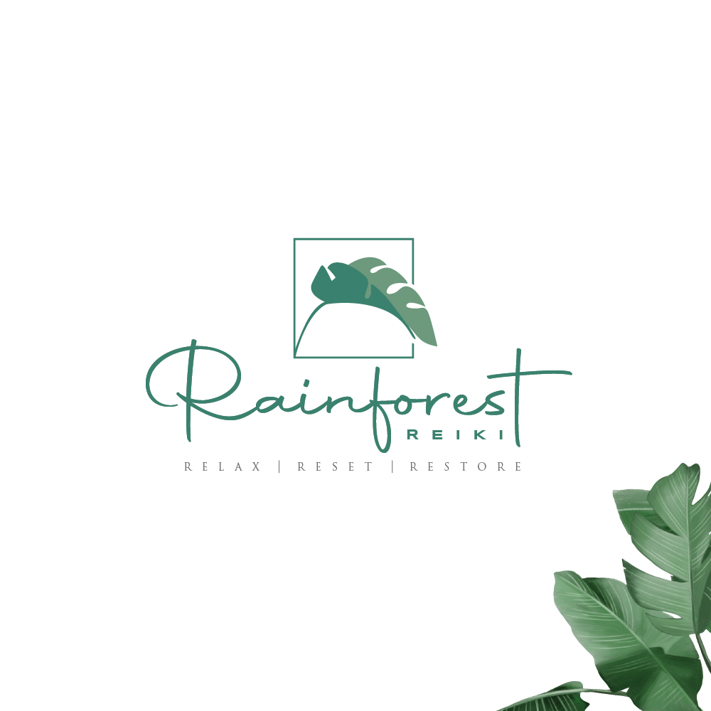 Design de Logo par Magic of Art pour ce projet | Design #28521988