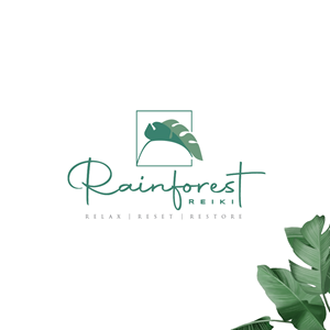 Diseño de Logo por Magic of Art para este proyecto | Diseño #28521988