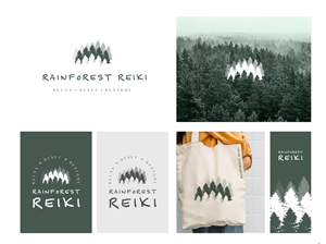 Logo Design by JTdsign for this project | Design: #28500561