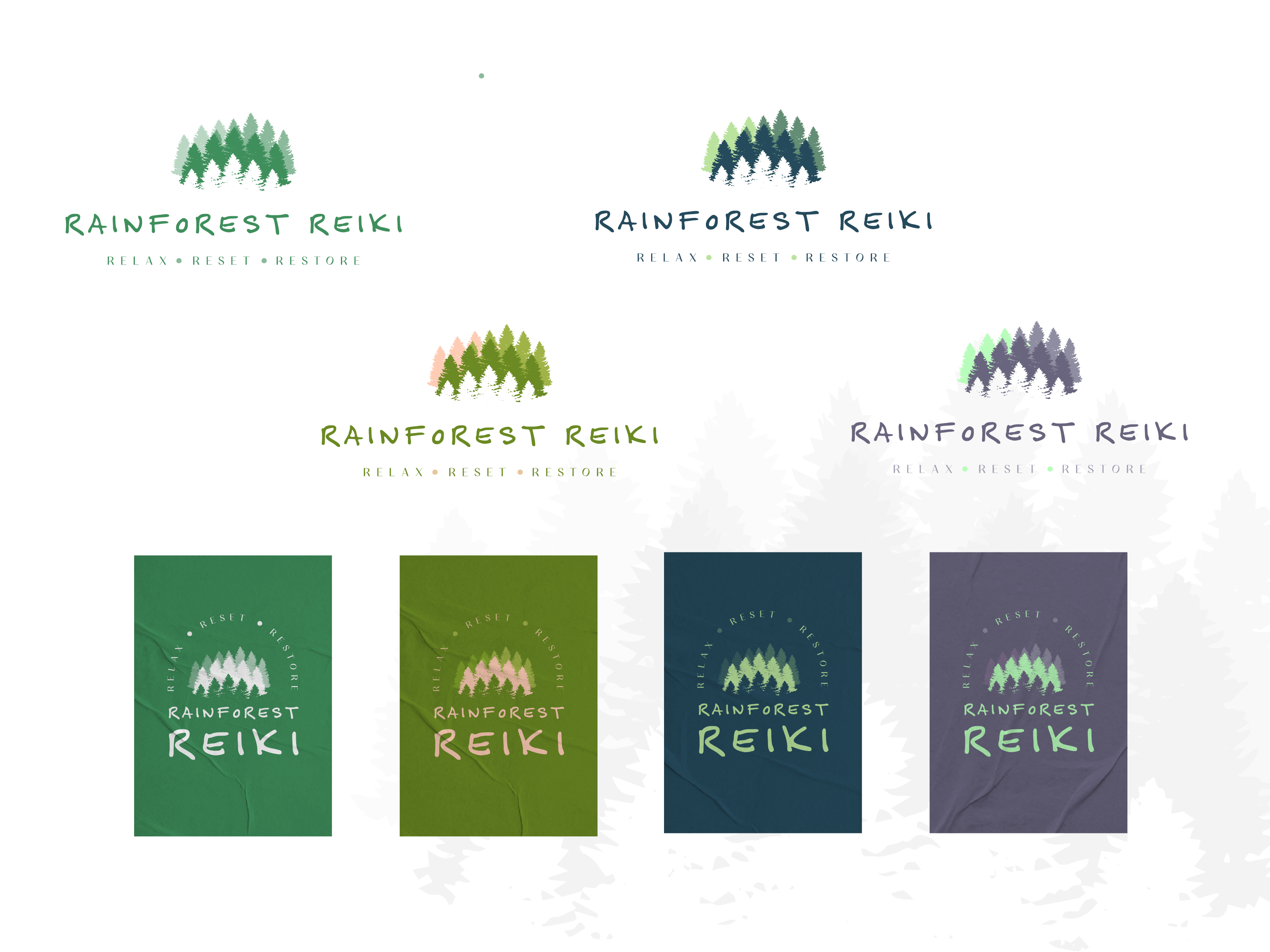 Logo-Design von JTdsign für dieses Projekt | Design #28505181