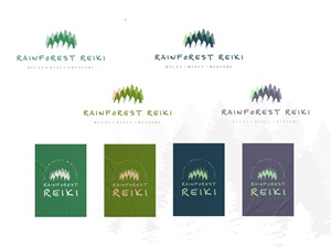 Logo Design by JTdsign for this project | Design: #28505181