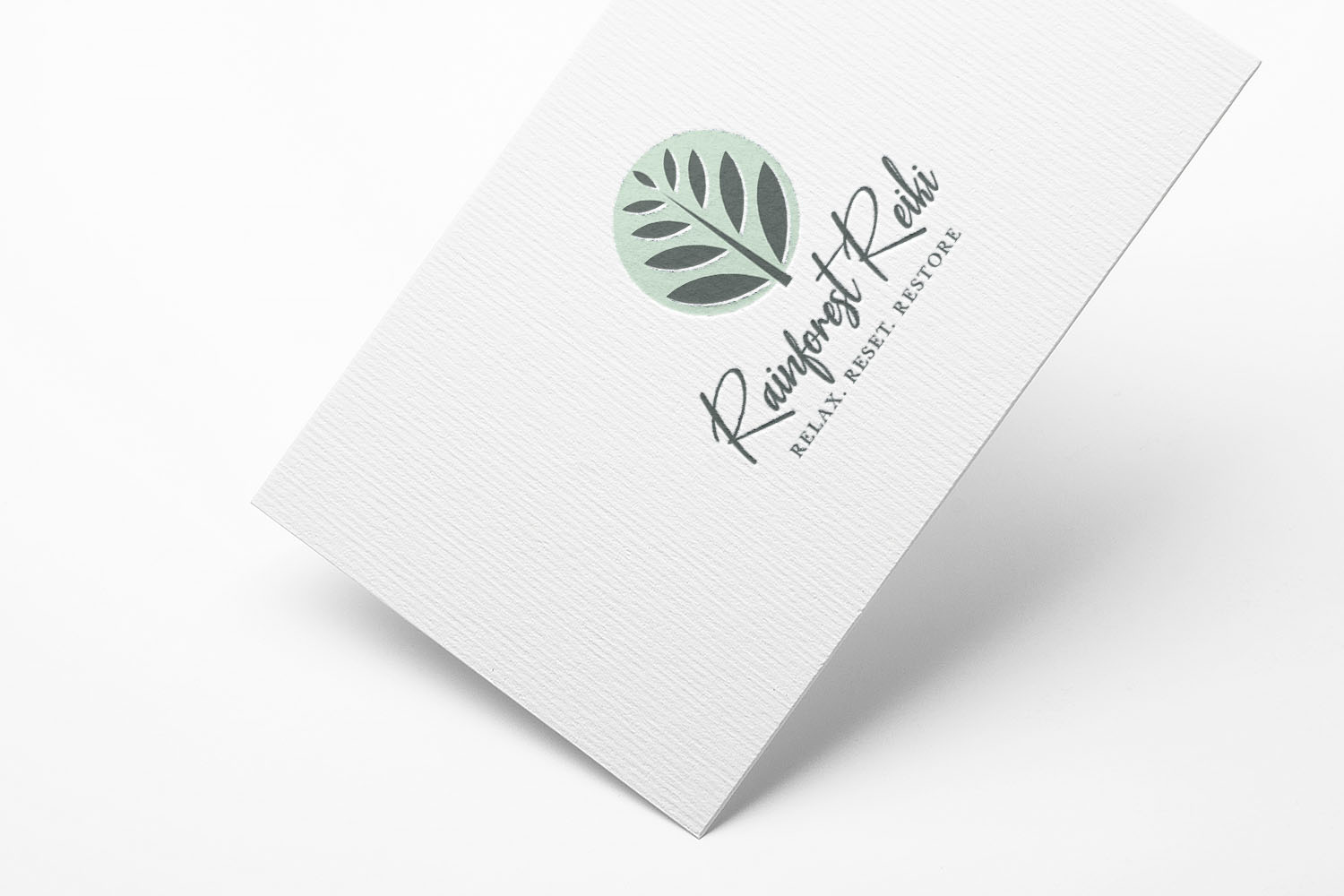 Logo-Design von 4tech services für dieses Projekt | Design #28496520
