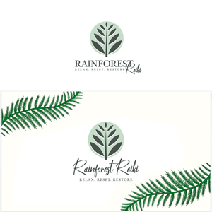 Logo Design by 4tech services for this project | Design: #28496521