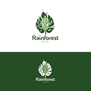 Logo Design by brand maker for this project | Design: #28499130