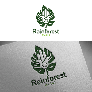 Logo Design by brand maker for this project | Design: #28504231