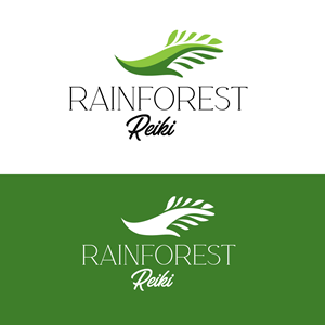 Logo Design by concepts for this project | Design: #28508720