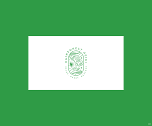 Diseño de Logo por KreativeDesigner para este proyecto | Diseño #28506698
