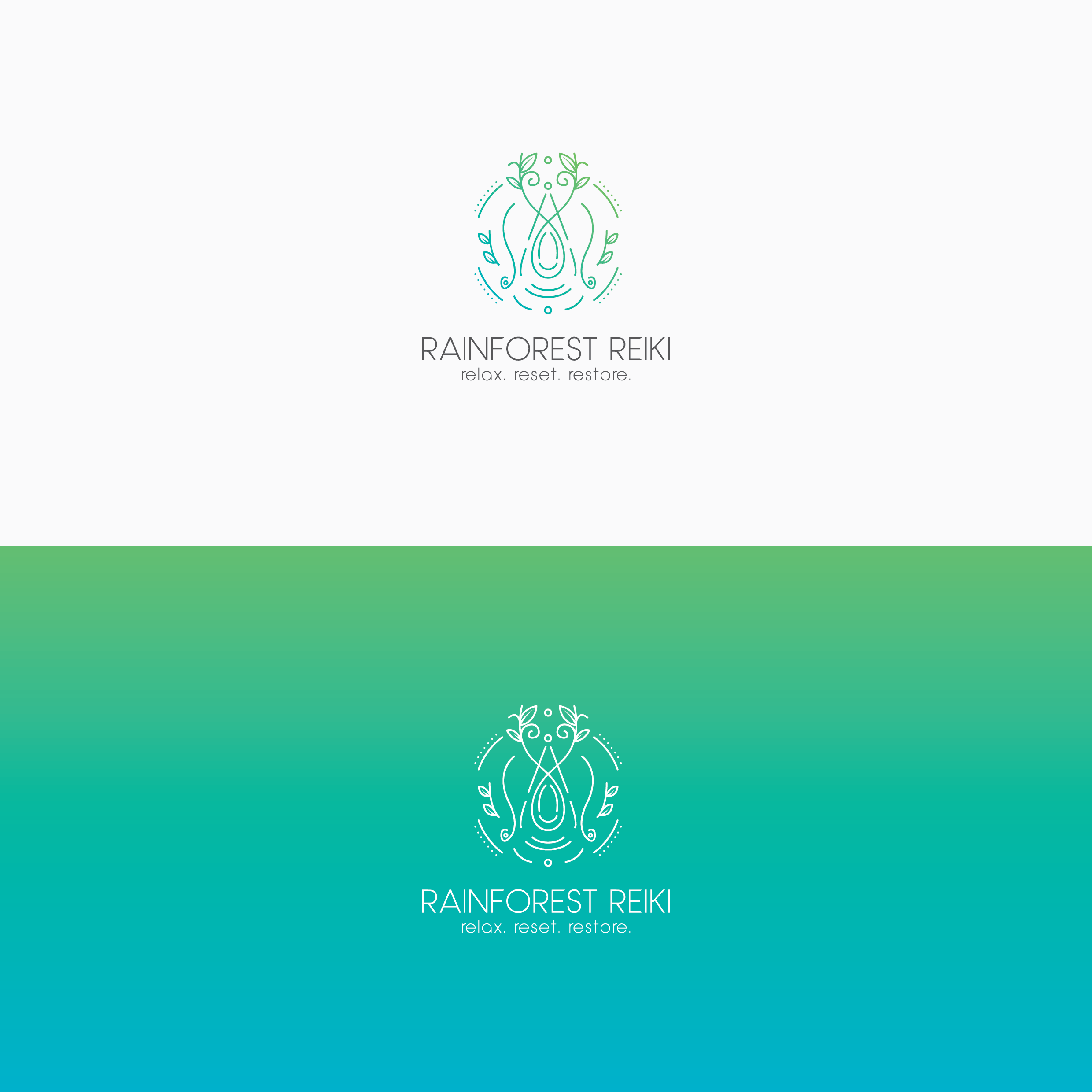 Diseño de Logo por KINETIK™ para este proyecto | Diseño #28502745