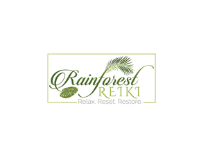 Logo Design by Rubia@ for this project | Design: #28497355